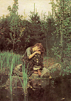 �������