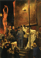 �������� � ������������ ������