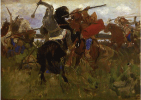 ����� ������ �� ���������