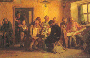 �������� � ��������