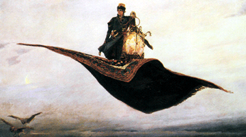 ����-�������