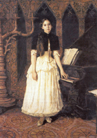 ������� ����� ���������� ��������