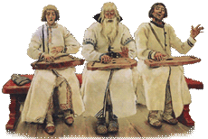 �� �������