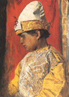 � ������� ���������