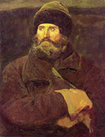 ���� ������, ���������� ������������ ��������