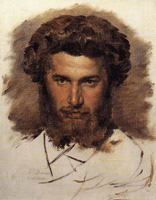 ������� ��������� �.�.�������