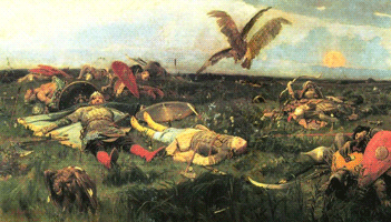 ����� ������� ����� ������������ � ���������