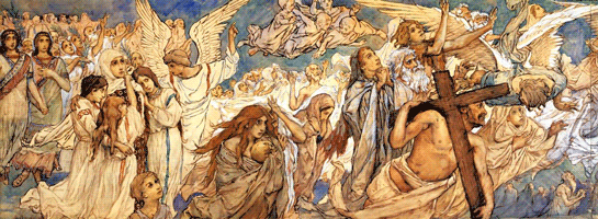 ������� ��������� � �������: ���������� ��� 