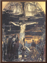 ����������� �����������