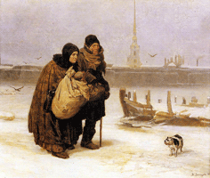 � �������� �� ��������