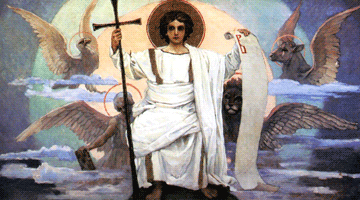 ����������� ��� ����� �����