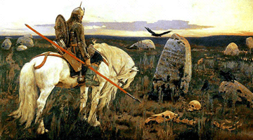 ������ �� ��������