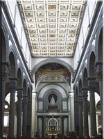 ��������� �������