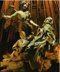 ��������� �������