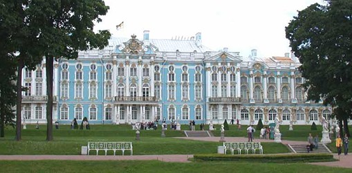 ��������� �������