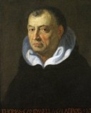 ��������� �������