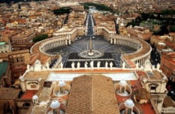 ������� �������, ������� ����� ������� ������� ����� � ����