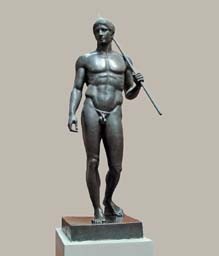 ��������� ������� ������: �������� � ��������