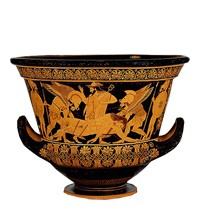 ��������� ������� ������: �������� � ��������