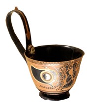 ��������� ������� ������: �������� � ��������