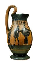 ��������� ������� ������: �������� � ��������