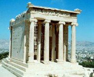 ��������� ������� ������: �������� � ��������