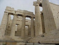 ��������� ������� ������: �������� � ��������