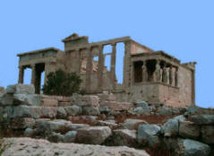 ��������� ������� ������: �������� � ��������