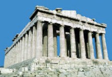 ��������� ������� ������: �������� � ��������