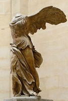 ��������� ������� ������: �������� � ��������