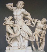 ��������� ������� ������: �������� � ��������