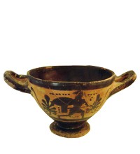 ��������� ������� ������: �������� � ��������