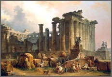 ��������� �������� ����: ��������� ��������, ����� ����������