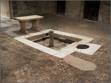 ��������� �������� ����: ��������� ��������, ����� ����������