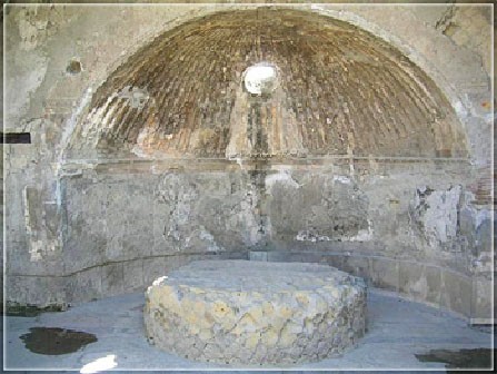 ��������� �������� ����: ��������� ��������, ����� ����������