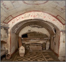 ��������� �������� ����: ��������� ��������, ����� ����������