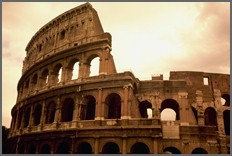 ��������� �������� ����: ��������� ��������, ����� ����������