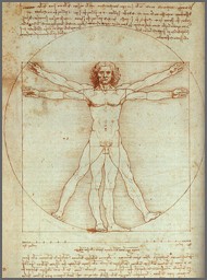 �������� �� �����