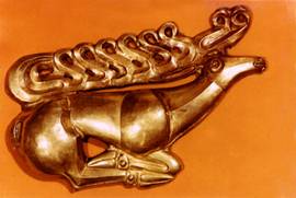 ��������� �����������