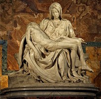 ������������ ����������