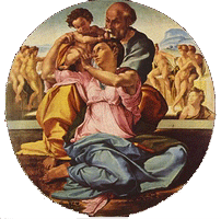 ������������ ����������