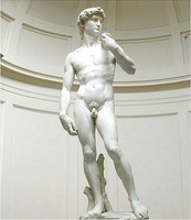 ������������ ����������