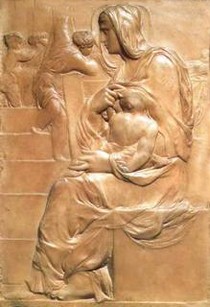 ������� � ��������