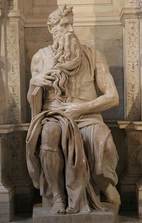 ������������ ����������