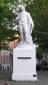 �������� ������������ ��������� 1