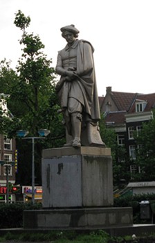 �������� ������������ ��������� 2