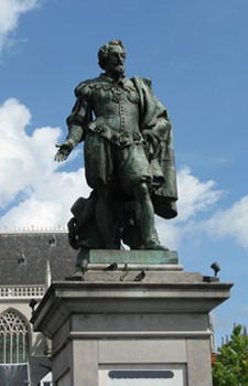 �������� ������������ ��������� 3