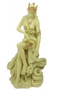 ��������������� ������ 1