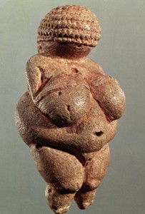 ��������������� ������ 3