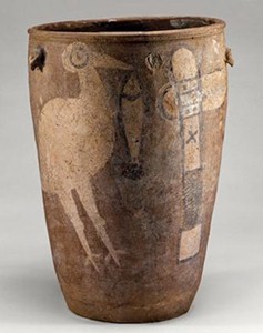 ������ ��������� ������� 1